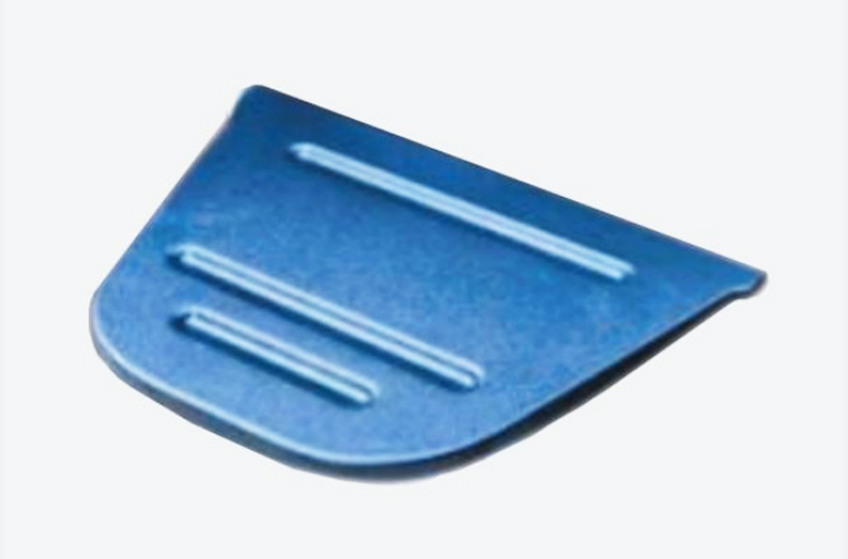 驾驶辅助设备 > 座椅侧板