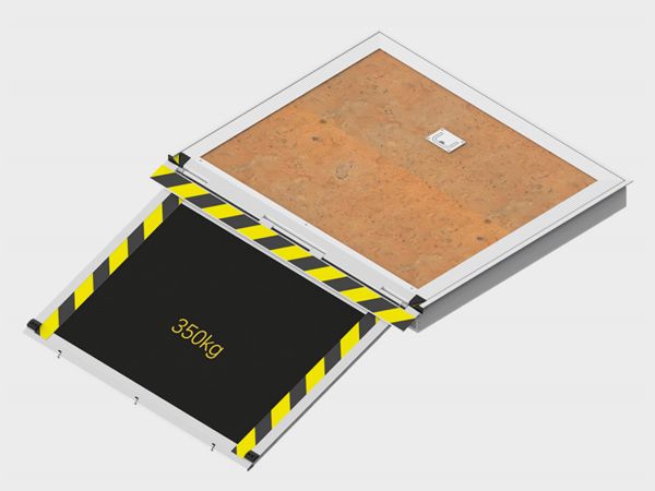 手自一体伸缩式电动导板