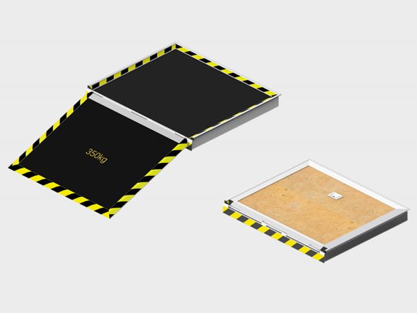 手自一体伸缩式电动导板