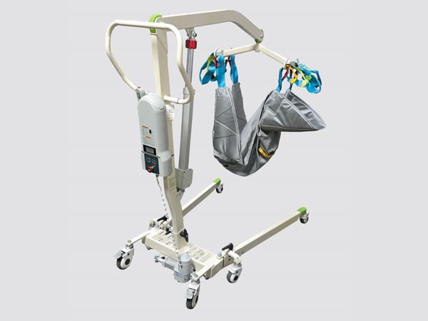 医用患者转移机