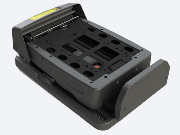 福祉座椅 > 底座式升降旋转座椅