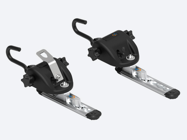 轮椅辅助装置 > 轮椅约束系统