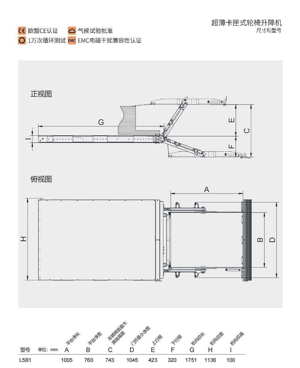 图片.jpg 图片.jpg